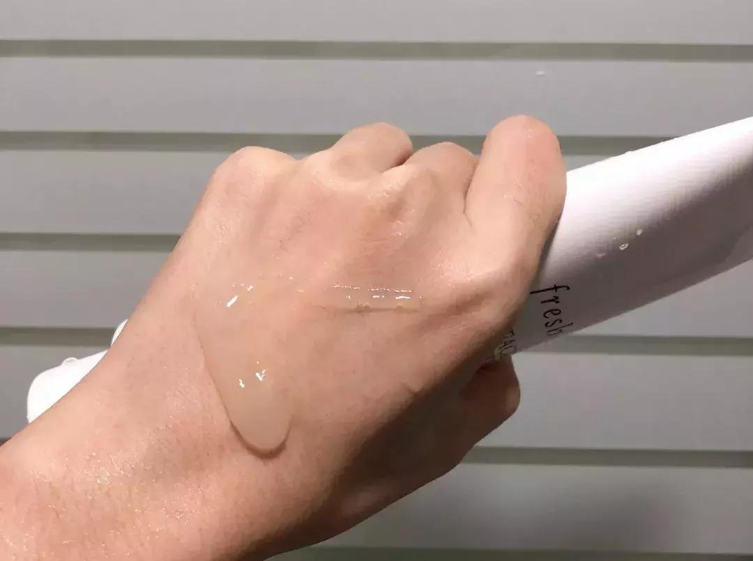 你的洗面奶在黑榜上吗,最毁脸的洗面奶排行榜