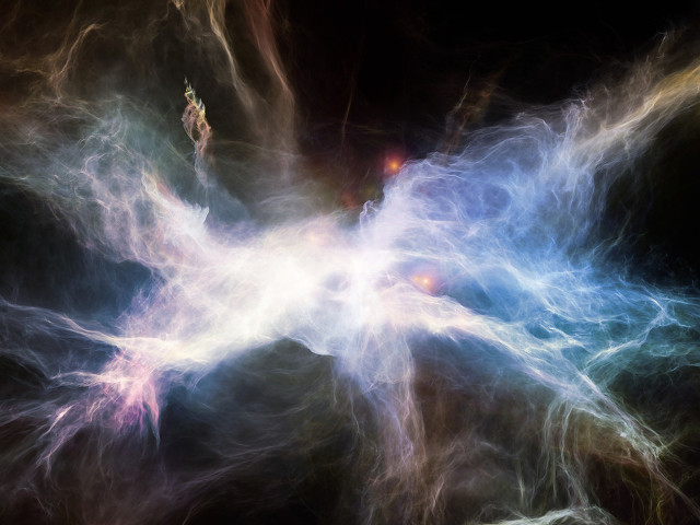 连续鬼压床怎么回事,鬼压床究竟是个啥