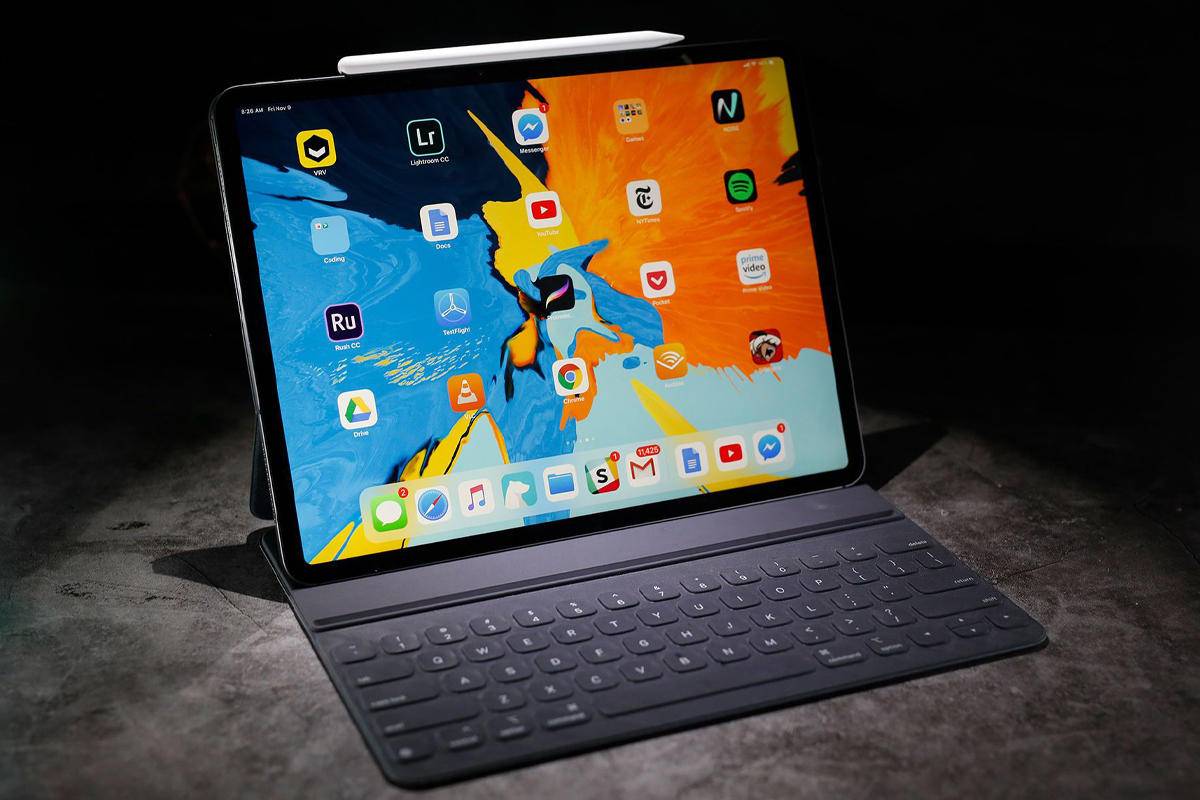 写给准大学生们的数码产品推荐及选购指南