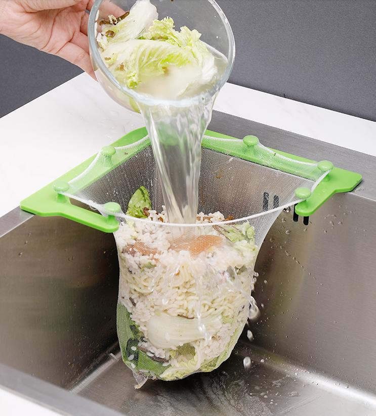 10个超实用的家居物件,家居10款实用物