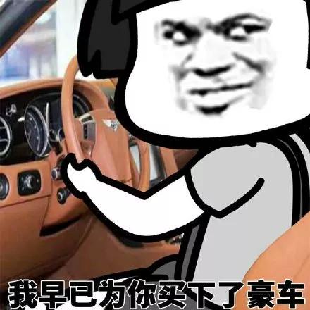 鎸囨尌涓績閫氭姤鎶撴崟鐜板満,鎸囨尌涓績鎶撴崟琛屽姩