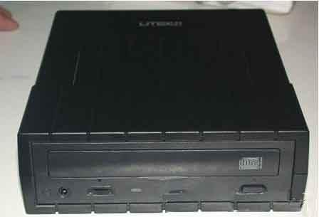 留声机为什么可以记录复杂的声音,为什么留声机能留住声音