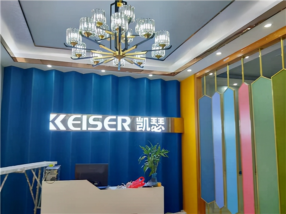 没有实体店可以加盟代理吗,艺术涂料品牌加盟哪里不错