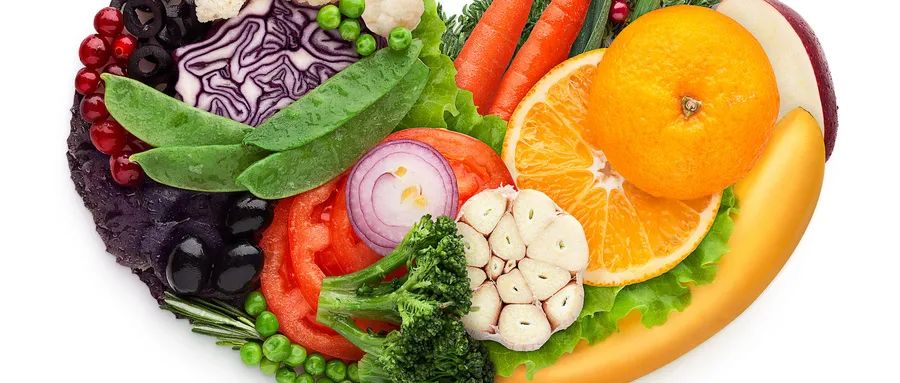 超敏c反应蛋白高服用什么药,超敏c反应蛋白29什么概念