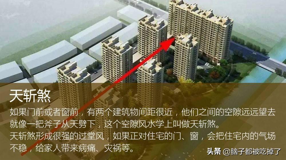 上海买房朝向怎么选,上海买房投资有潜力吗