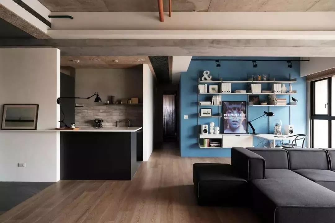 素颜水泥墙,素颜曝光揭网红真面目