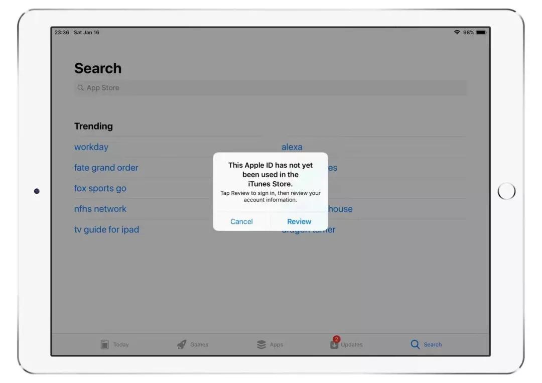 濡備綍娉ㄥ唽鏂扮殑appstore,濡備綍鐢宠鍥藉鐨刟ppstoreid