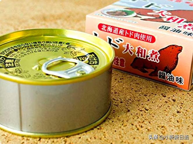 日本人为什么爱吃板栗,日本人为什么爱吃鱼