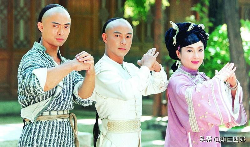 致青春那些年我们错过的爱情,那些年看过的青春电视剧