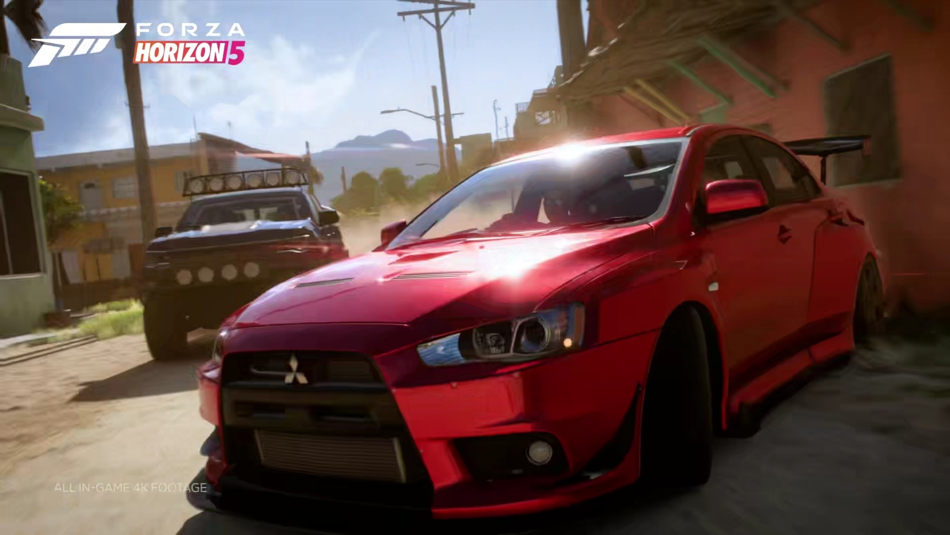 可以联机的主机游戏排行,三大游戏主机哪个好