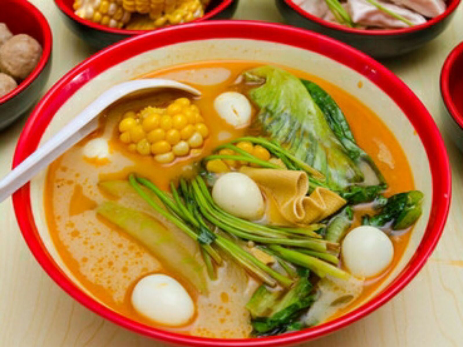 麻辣烫商用配方开店专用,正宗东北麻辣烫配方开店必用