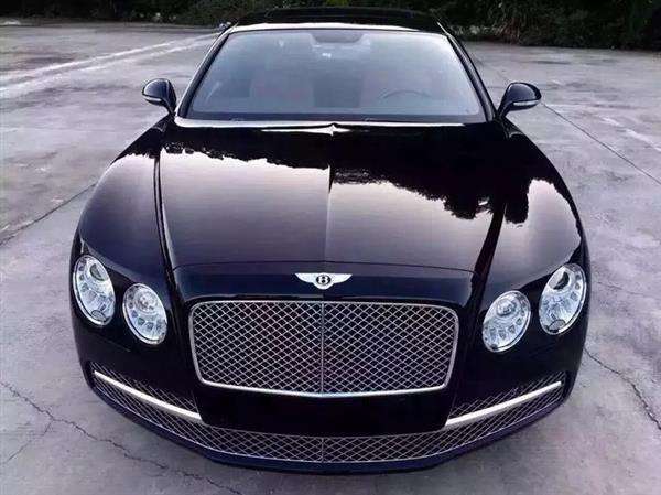 提新车需要注意哪些不踩坑,提新车要注意哪些细节视频