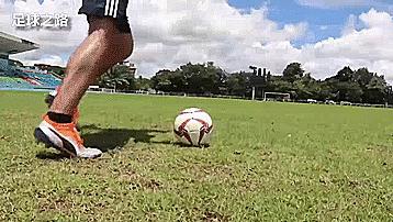 防守各种类型球员技巧,内马尔切球教学视频