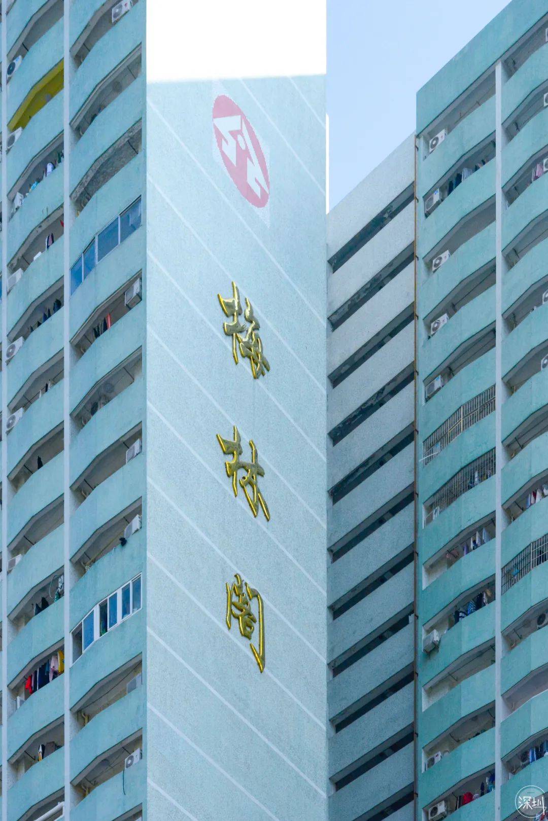 上海梅林有多厉害,上梅林有什么好处