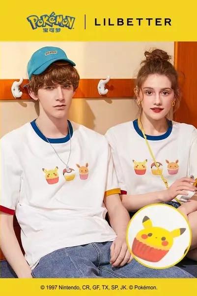 淘宝有哪些好的情侣装店铺推荐,淘宝情侣装店推荐前十名卫衣平价