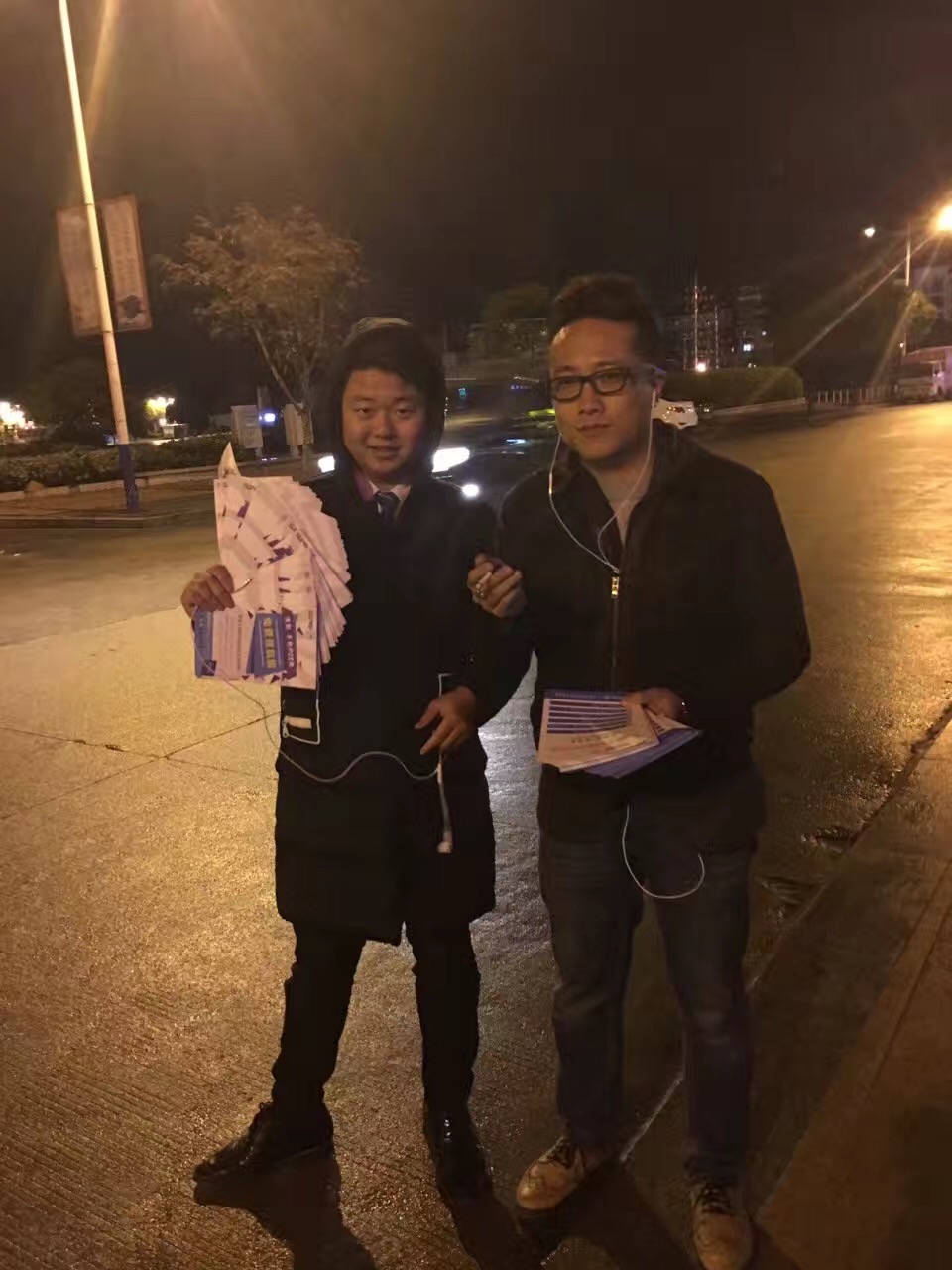 创业傲慢,创业中最深刻的感悟