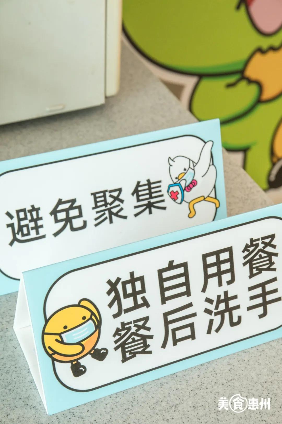 日式便当排行榜前十名,十大低脂便当排名