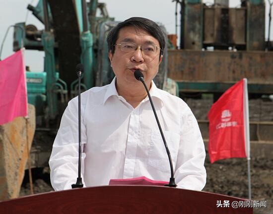 江苏省苏州中学附属苏州湾学校,苏州湾新建学校