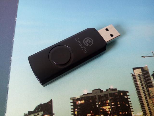 盖世小鸡t4pro手柄玩我的世界,小鸡t4支持体感