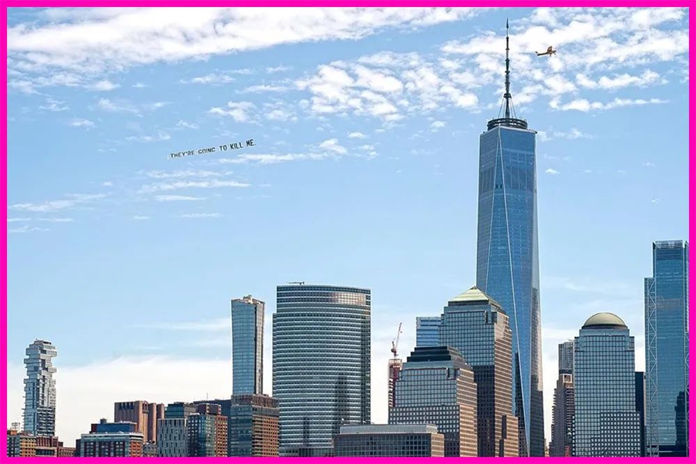 瑞克和莫蒂第一季第4集,瑞克和莫蒂第3季