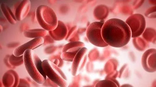 儿童买重大疾病保险有必要吗,有先天性疾病购买哪种保险合适