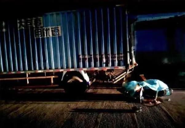 头盔为什么限量,头盔禁摩