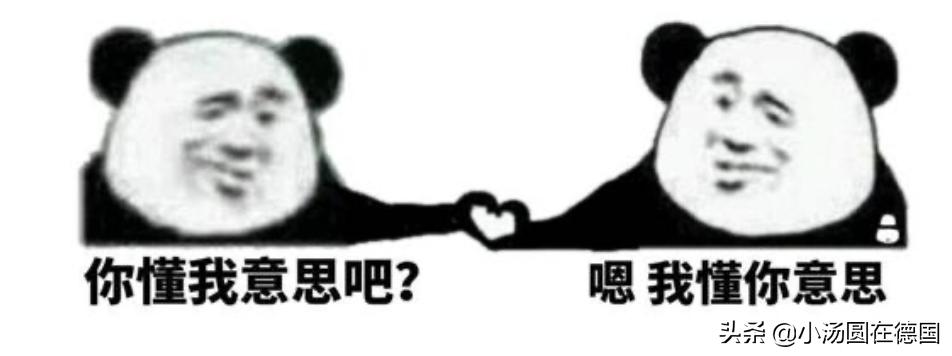 孕妇维生素补剂推荐,德国补血营养品孕妇