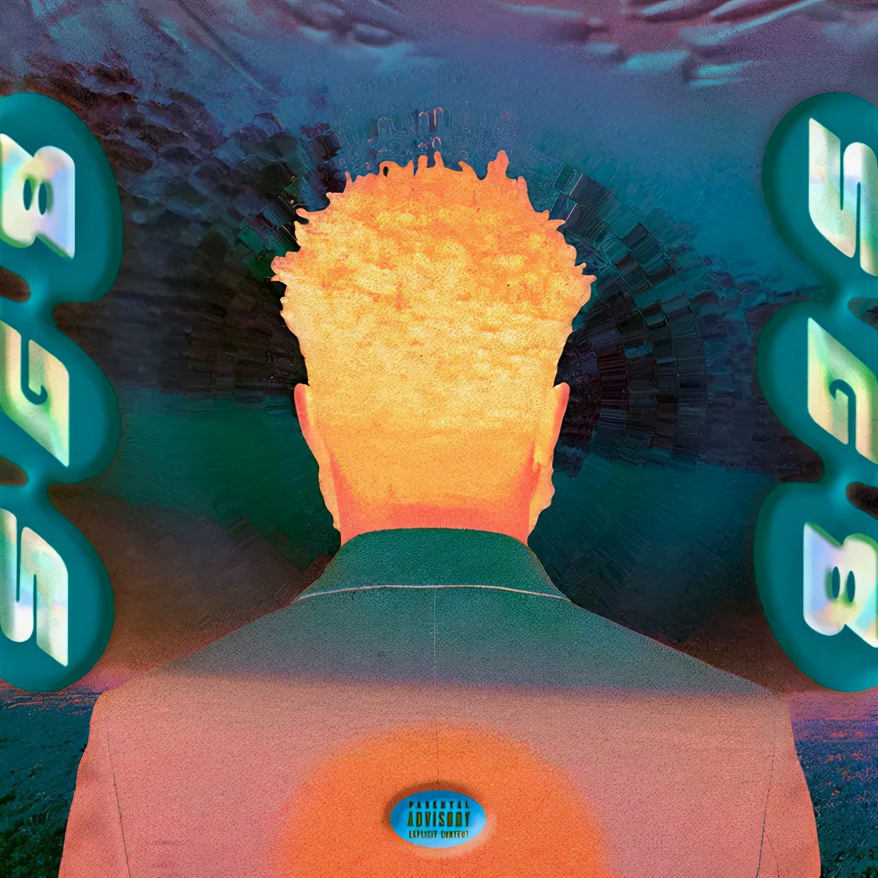 八月·10首你要听的RB新歌