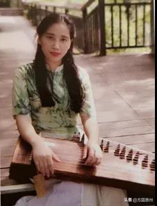 贵阳最好的外国语学校,贵州铜仁外国语学校