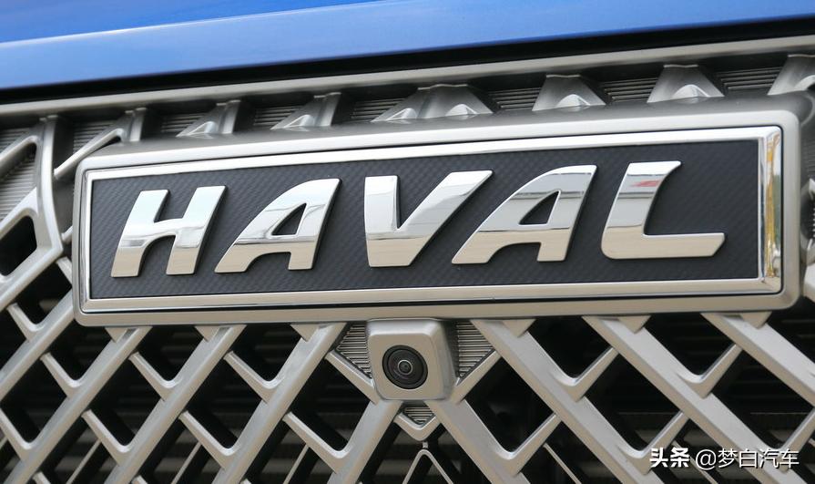 奇瑞哪个车比较好上档次耐用省油,国产车公认最耐用的车奇瑞