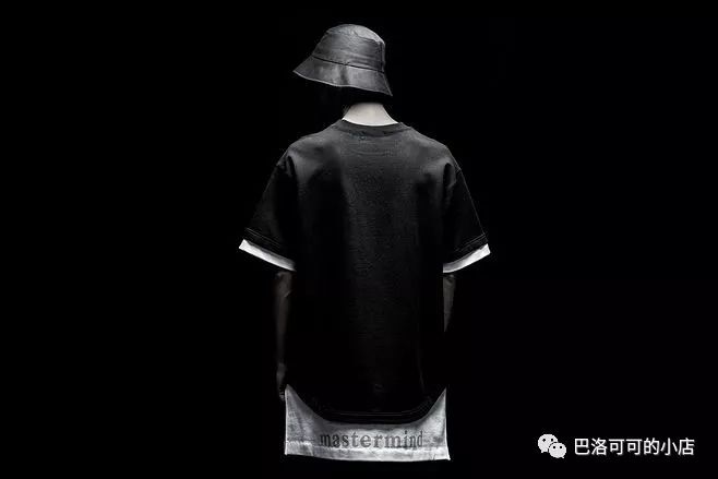 日本潮牌服装品牌排行榜前十名,潮牌品牌大全日本