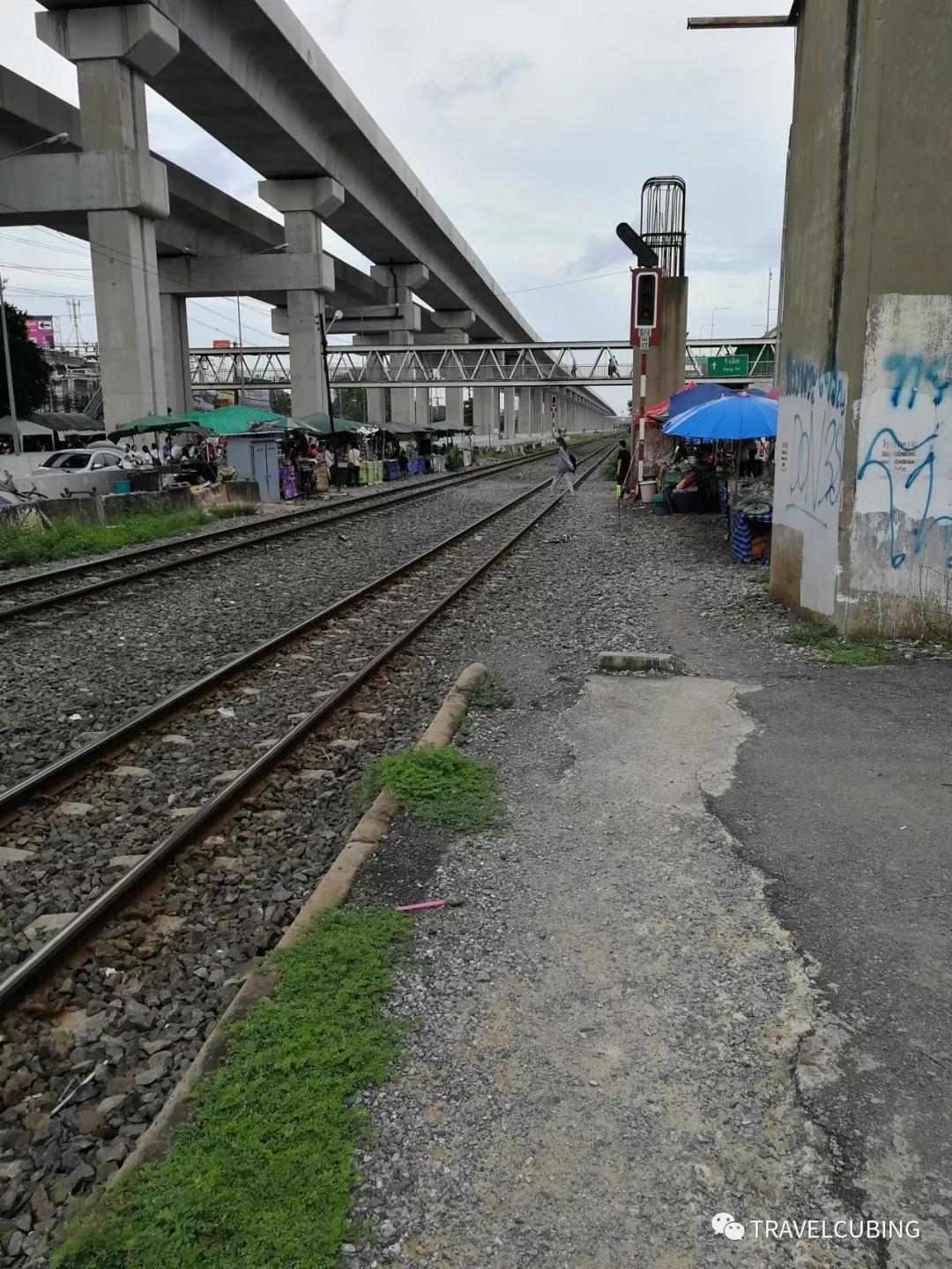 2018泰国亚洲花样滑冰公开赛,2018泰国比赛视频