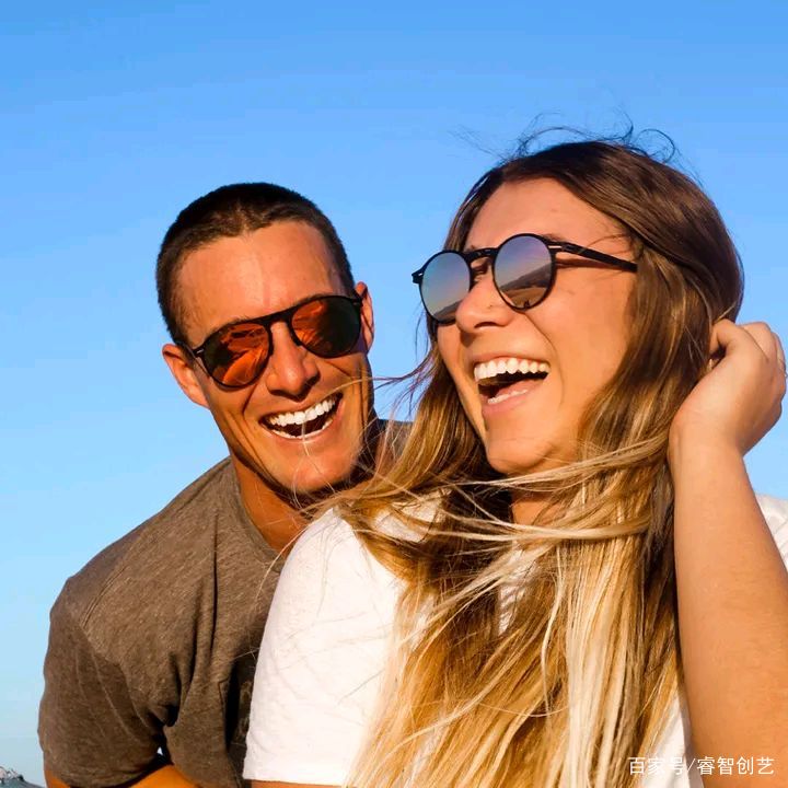 折叠太阳镜最新款,时尚最新款太阳镜