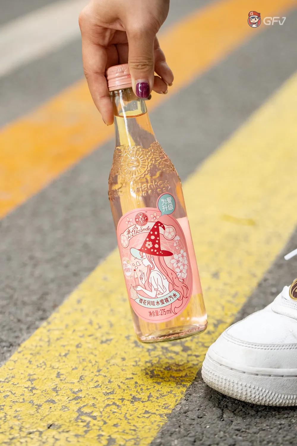 樱花季限定大合集,樱花限定合集2018