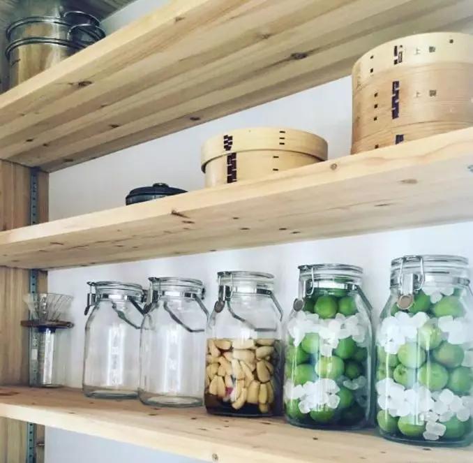 日本主妇一个月20万零花钱,日本主妇一年省了500万