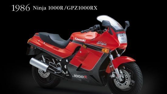 川崎zx-10rvs兰博基尼大牛,川崎大牛zx-10r极速测试