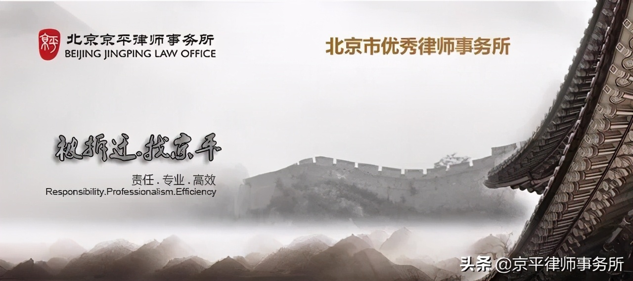 土地被征用了农民的社保谁负责,被征收土地农民社保能领多少钱