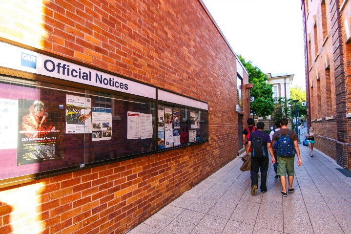 疫情澳洲留学生就业,疫情后全球出国留学趋势解读