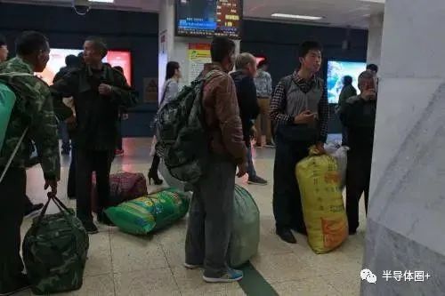 2020年只要活着就好,2020年关键词珍惜