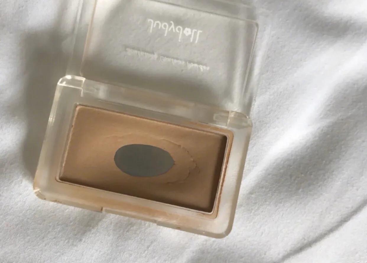 好用又不贵的彩妆单品,彩妆必买的10款单品