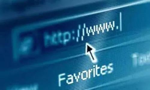 域名注册好了怎么建站,域名注册需要哪些条件