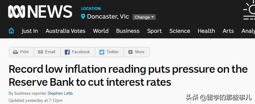 澳币未来5年的走势,澳币大跌后的原因