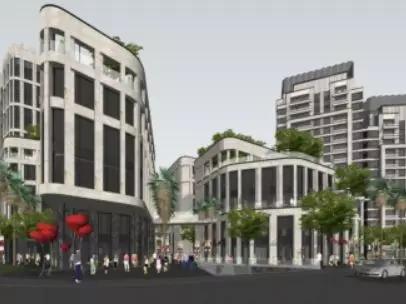 没有创新就没有活路,没有创新就没有未来