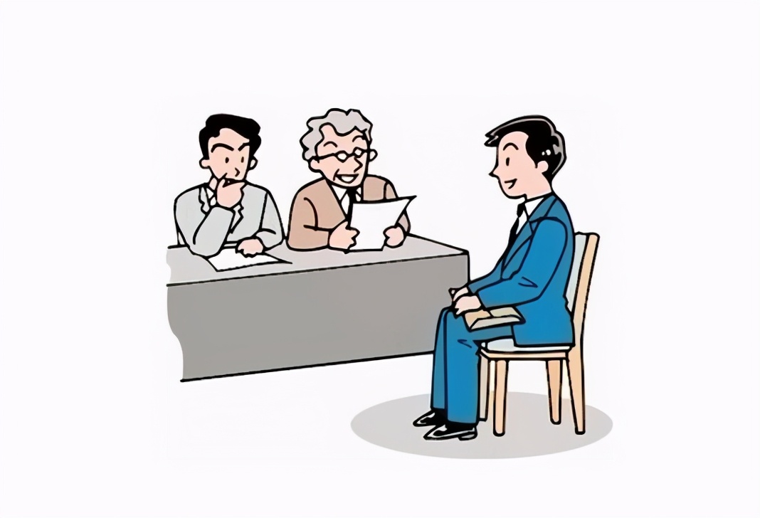 征服安卓面试官路漫漫：5张图带你搞懂安卓系统启动的核心流程