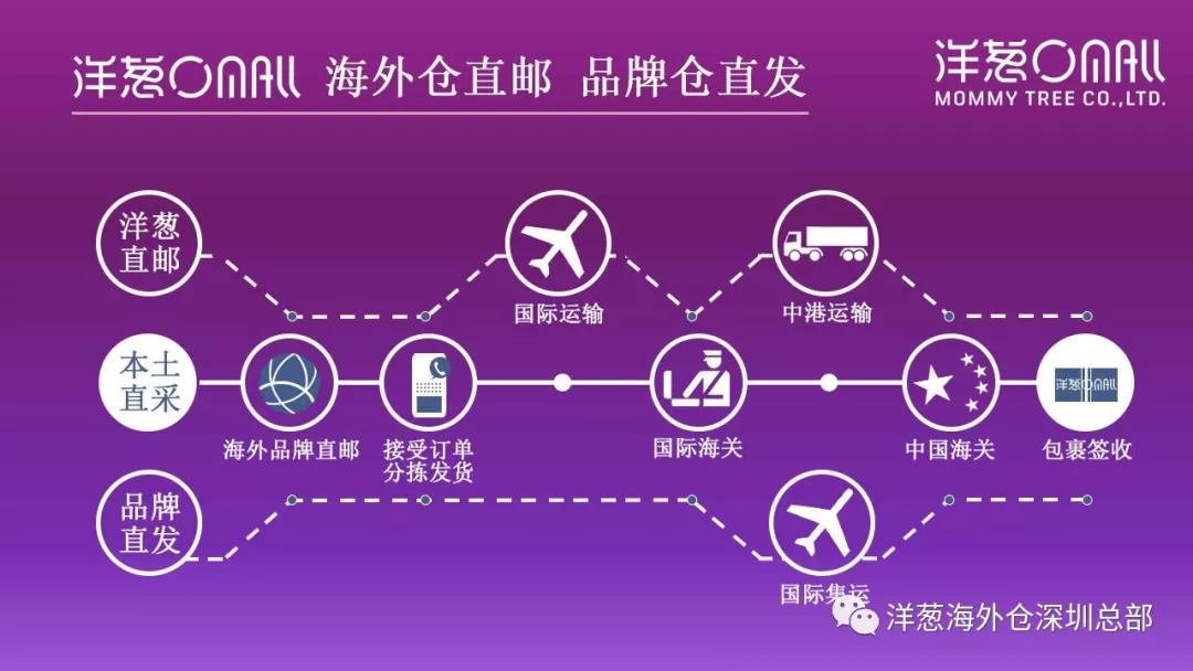 洋葱的经营方法,洋葱创业史