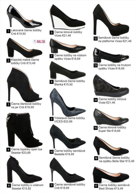 鞋子画法好看,画古风鞋子100种画法