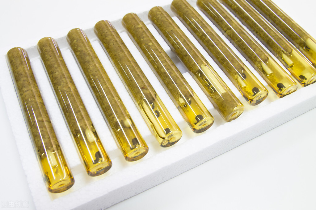 环氧树脂行业报告,2020年环氧树脂价格分析