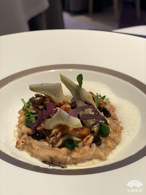 伦敦朗廷酒店套房,伦敦朗廷酒店简介