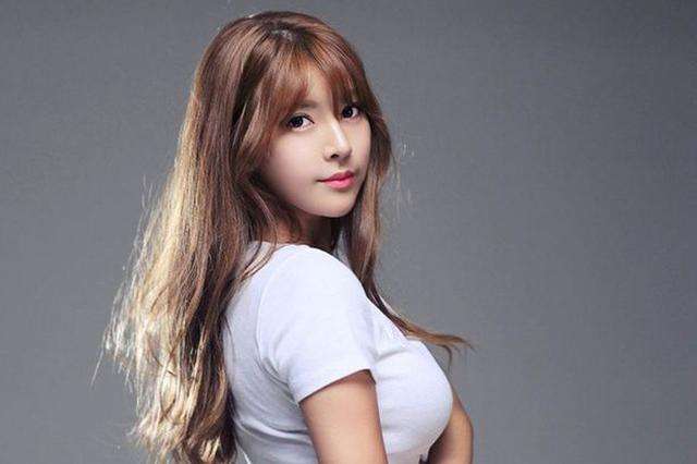 推荐几款不伤发的洗发水,国货洗发水养发滋养