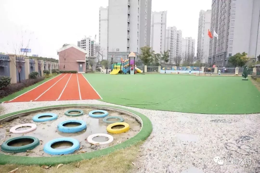 宋庆龄幼儿园课程特色是什么,宋庆龄教育基地